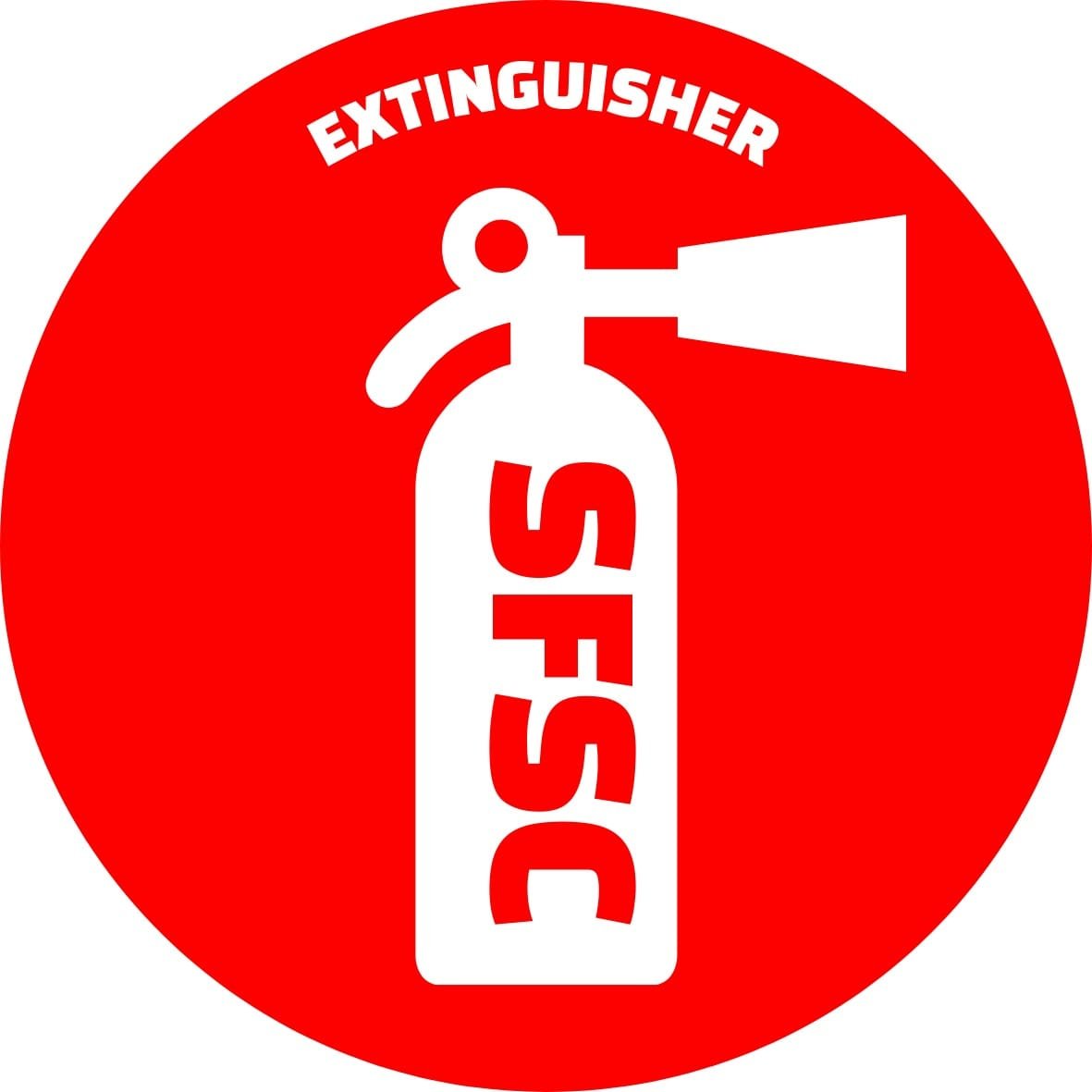 safetyfirstsafetycare.shop